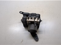  Блок АБС, насос (ABS, ESP, ASR) Mercedes Citan 20289022 #2