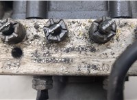  Блок АБС, насос (ABS, ESP, ASR) Mercedes Citan 20289022 #3