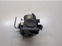  Блок АБС, насос (ABS, ESP, ASR) Mercedes Citan 20289022 #5