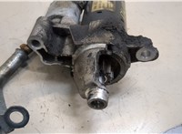  Стартер Audi A6 (C7) 2011-2014 20289026 #3