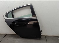  Дверь боковая (легковая) Jaguar XF 2007-2015 20289030 #1