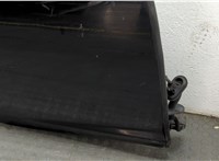  Дверь боковая (легковая) Jaguar XF 2007-2015 20289030 #2