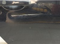  Дверь боковая (легковая) Jaguar XF 2007-2015 20289030 #3
