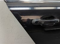  Дверь боковая (легковая) Jaguar XF 2007-2015 20289030 #4