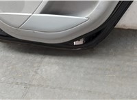  Дверь боковая (легковая) Jaguar XF 2007-2015 20289030 #7