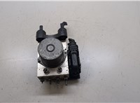  Блок АБС, насос (ABS, ESP, ASR) Mercedes E W212 2009-2013 20289031 #1