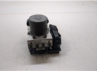  Блок АБС, насос (ABS, ESP, ASR) Mercedes E W212 2009-2013 20289031 #2