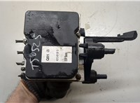  Блок АБС, насос (ABS, ESP, ASR) Mercedes E W212 2009-2013 20289031 #4