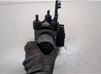  Блок АБС, насос (ABS, ESP, ASR) Mercedes E W212 2009-2013 20289031 #5