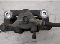  Суппорт Nissan Rogue 2014-2020 20289032 #2