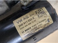 2H0911023K, 0001153019 Стартер Volkswagen Crafter 2006-2016 20289034 #2