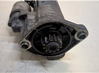 2H0911023K, 0001153019 Стартер Volkswagen Crafter 2006-2016 20289034 #3
