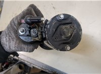 2H0911023K, 0001153019 Стартер Volkswagen Crafter 2006-2016 20289034 #4