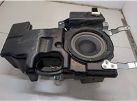  Сабвуфер Toyota Sequoia 2008- 20289035 #1