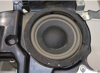  Сабвуфер Toyota Sequoia 2008- 20289035 #2