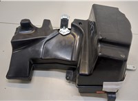  Сабвуфер Toyota Sequoia 2008- 20289035 #3