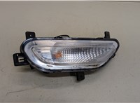  Поворот Chevrolet Bolt 2016- 20289037 #1