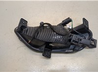  Поворот Chevrolet Bolt 2016- 20289037 #2