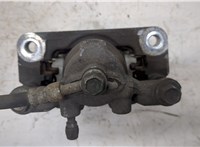  Суппорт Nissan Rogue 2014-2020 20289038 #2