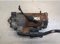  Стартер Ford Mondeo 4 2007-2015 20289042 #2