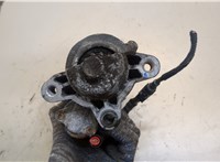  Стартер Ford Mondeo 4 2007-2015 20289042 #4