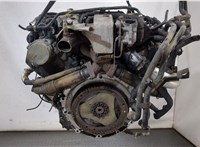  Двигатель (ДВС) Volkswagen Touareg 2007-2010 20289044 #3
