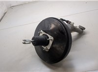  Цилиндр тормозной главный Suzuki SX4 2006-2014 20289045 #2