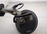  Цилиндр тормозной главный Suzuki SX4 2006-2014 20289045 #4