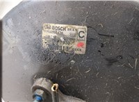  Цилиндр тормозной главный Suzuki SX4 2006-2014 20289045 #5