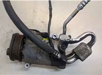  Компрессор кондиционера Ford Mondeo 4 2007-2015 20289046 #1