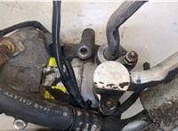  Компрессор кондиционера Ford Mondeo 4 2007-2015 20289046 #2