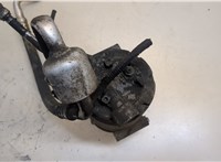  Компрессор кондиционера Ford Mondeo 4 2007-2015 20289046 #3