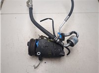 1852378 Компрессор кондиционера Ford Mondeo 4 2007-2015 20289046 #4
