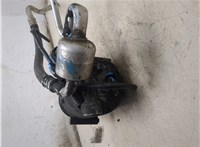 1852378 Компрессор кондиционера Ford Mondeo 4 2007-2015 20289046 #5