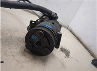 1852378 Компрессор кондиционера Ford Mondeo 4 2007-2015 20289046 #6