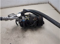 1852378 Компрессор кондиционера Ford Mondeo 4 2007-2015 20289046 #7