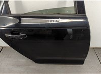  Дверная карта (Обшивка двери) Audi A4 (B9) 2015-2020 11344885 #2