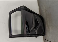  Дверная карта (Обшивка двери) Audi A4 (B9) 2015-2020 11344885 #5