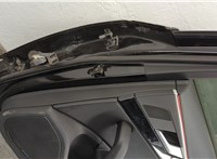 Дверная карта (Обшивка двери) Audi A4 (B9) 2015-2020 11344885 #7