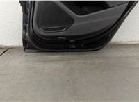  Дверная карта (Обшивка двери) Audi A4 (B9) 2015-2020 11344885 #8