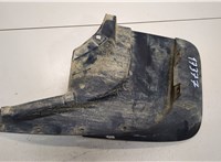  Брызговик Toyota Sequoia 2008- 20289049 #1