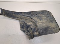  Брызговик Toyota Sequoia 2008- 20289049 #3