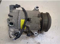  Компрессор кондиционера Ford Mondeo 5 2015- 20289052 #1