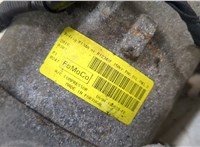  Компрессор кондиционера Ford Mondeo 5 2015- 20289052 #2