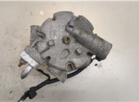  Компрессор кондиционера Ford Mondeo 5 2015- 20289052 #3