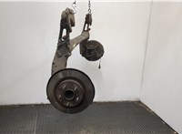  Балка подвески задняя Chevrolet Cruze 2009-2015 20289053 #4