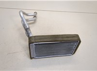  Радиатор отопителя (печки) Infiniti QX56 2004-2010 20289055 #1