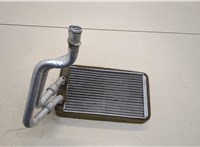  Радиатор отопителя (печки) Infiniti QX56 2004-2010 20289055 #2
