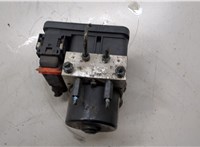 96438441 Блок АБС, насос (ABS, ESP, ASR) Chevrolet Lacetti 20289057 #3