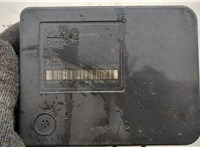 96438441 Блок АБС, насос (ABS, ESP, ASR) Chevrolet Lacetti 20289057 #4